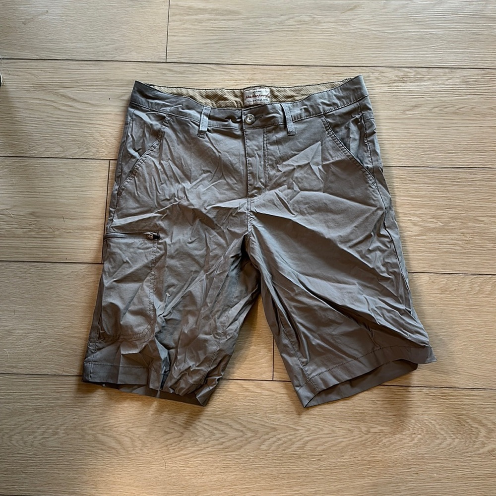 Weatherproof Vintage 32 Men’s Shorts